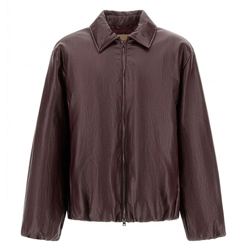veste Herno